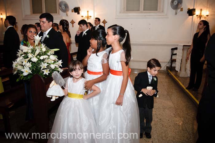 Casamento de Barbara e Thiago0569