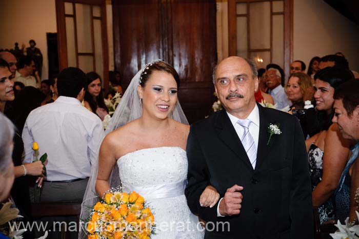 Casamento de Barbara e Thiago0570