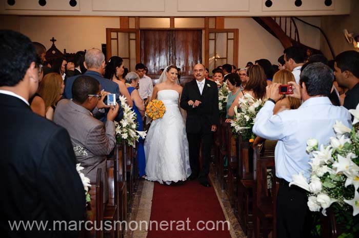 Casamento de Barbara e Thiago0572