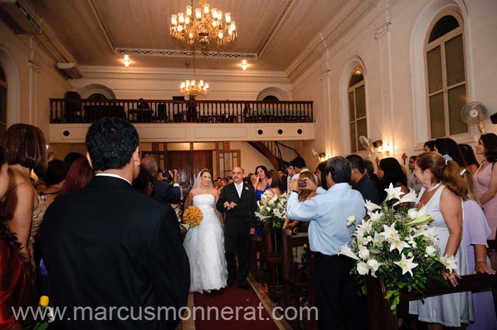 Casamento de Barbara e Thiago0575