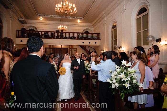 Casamento de Barbara e Thiago0577