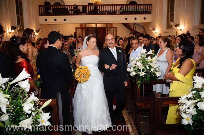 Casamento de Barbara e Thiago0580