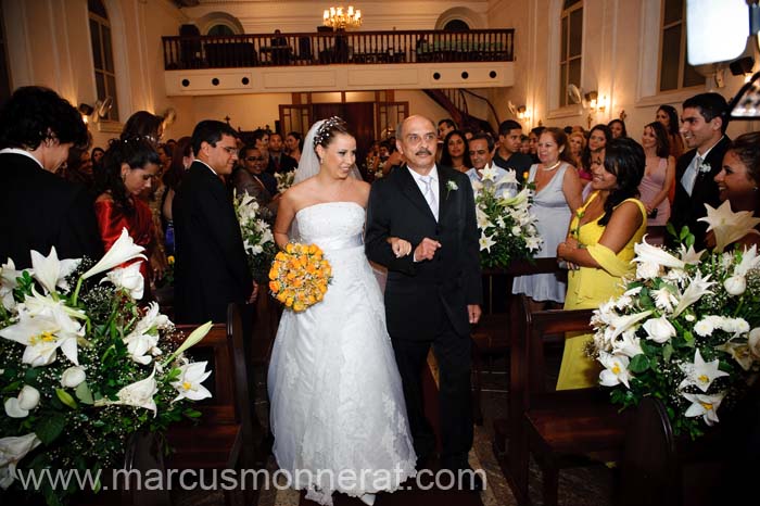 Casamento de Barbara e Thiago0581