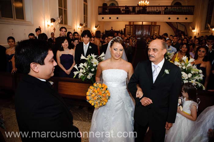 Casamento de Barbara e Thiago0583