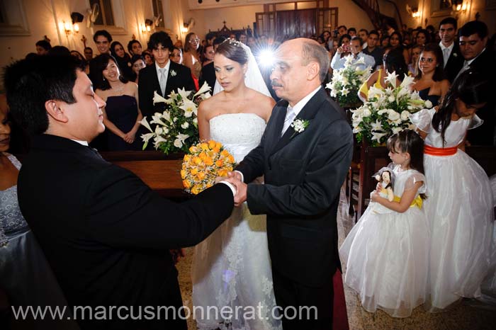 Casamento de Barbara e Thiago0585