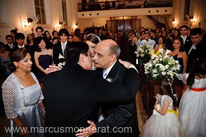 Casamento de Barbara e Thiago0586