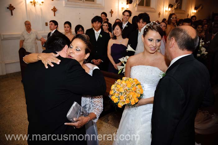 Casamento de Barbara e Thiago0589