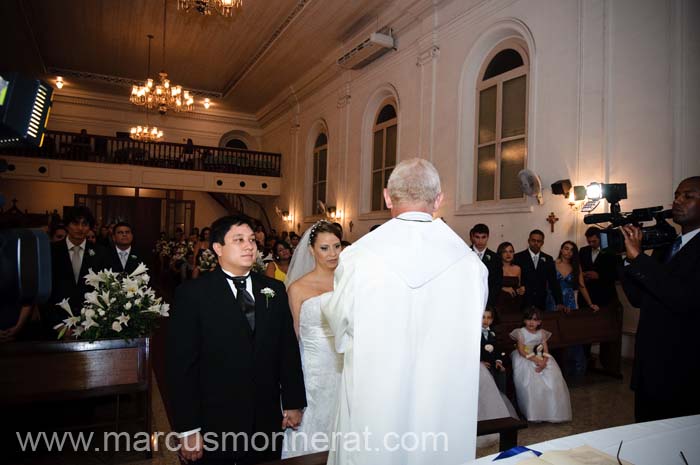 Casamento de Barbara e Thiago0595