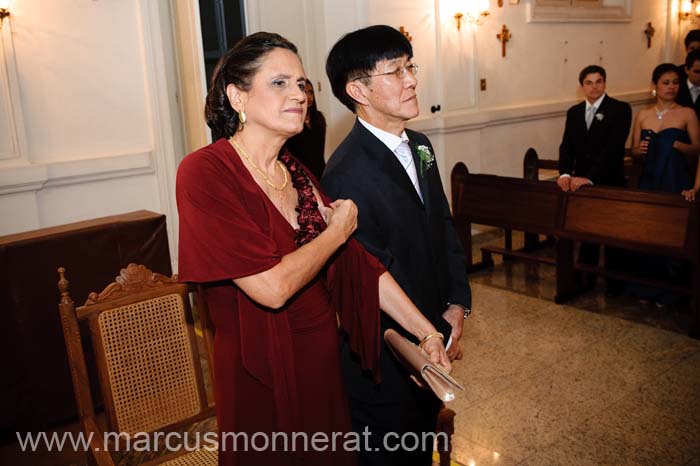 Casamento de Barbara e Thiago0598