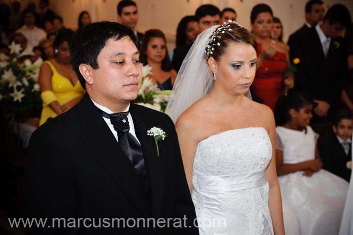 Casamento de Barbara e Thiago0599