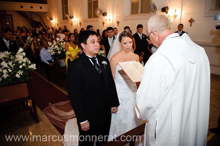 Casamento de Barbara e Thiago0600