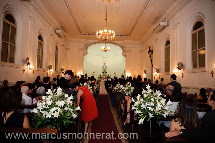 Casamento de Barbara e Thiago0601