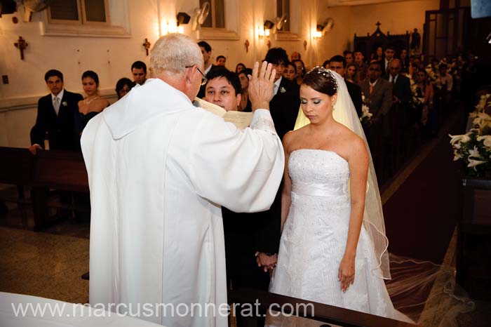 Casamento de Barbara e Thiago0607