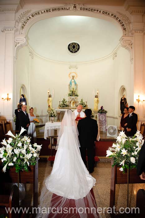 Casamento de Barbara e Thiago0620