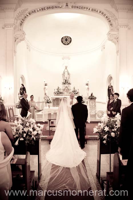 Casamento de Barbara e Thiago0625