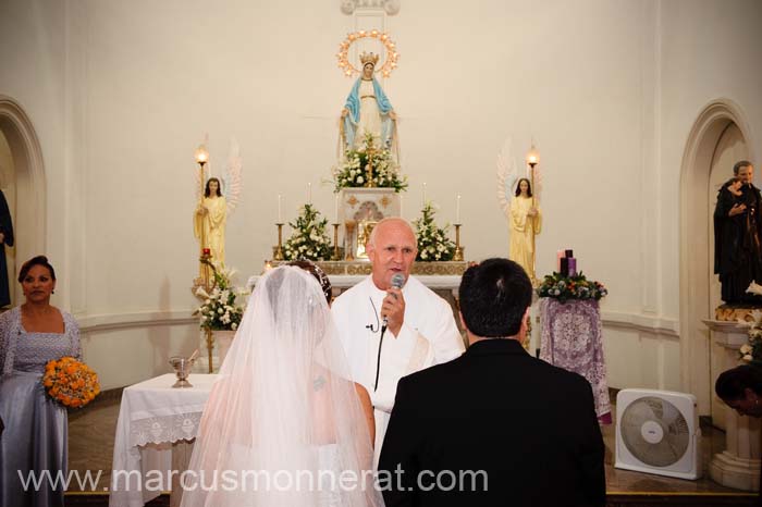 Casamento de Barbara e Thiago0626