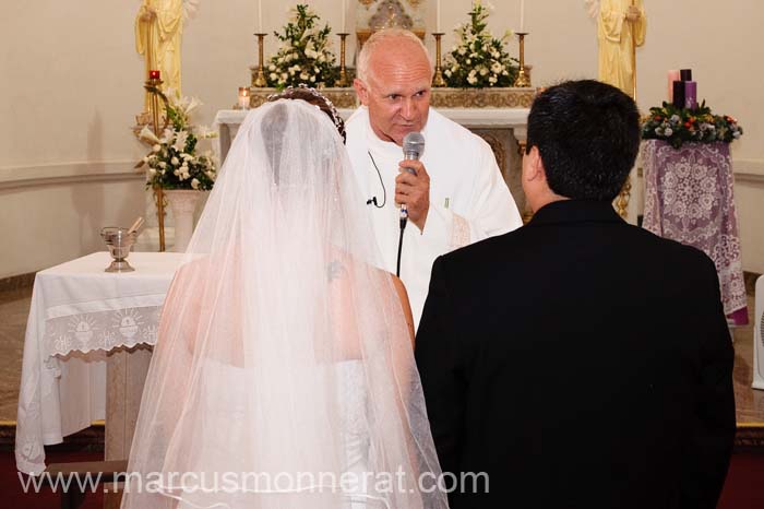 Casamento de Barbara e Thiago0627