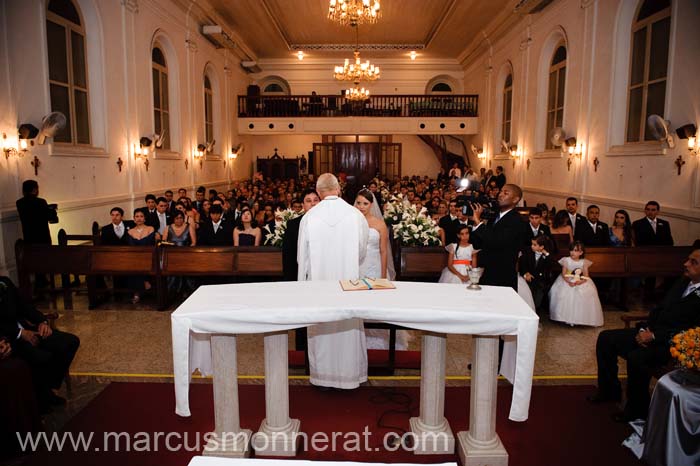 Casamento de Barbara e Thiago0631