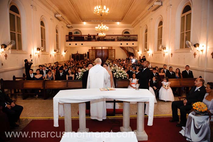 Casamento de Barbara e Thiago0632