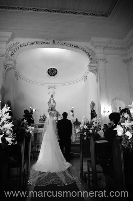 Casamento de Barbara e Thiago0634