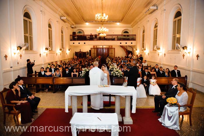 Casamento de Barbara e Thiago0635