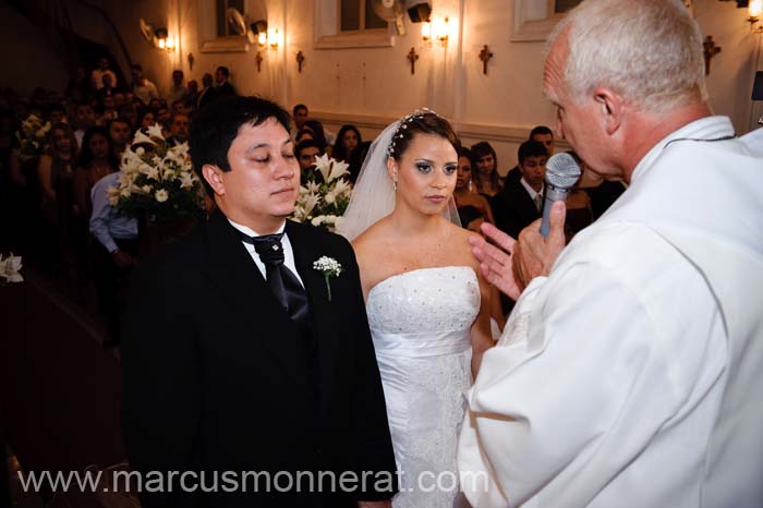 Casamento de Barbara e Thiago0637