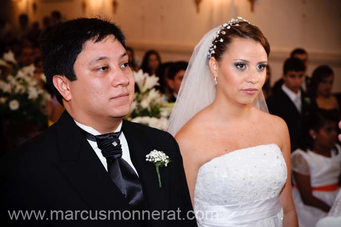 Casamento de Barbara e Thiago0638