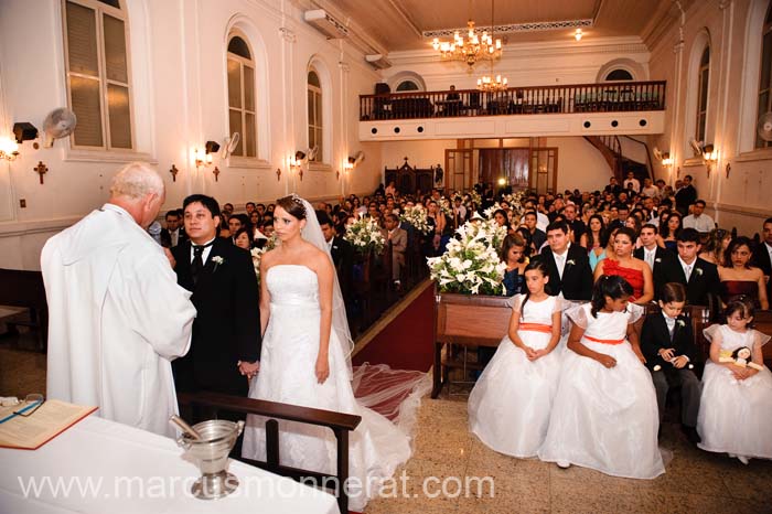 Casamento de Barbara e Thiago0643