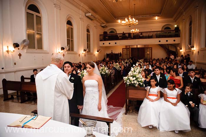 Casamento de Barbara e Thiago0646