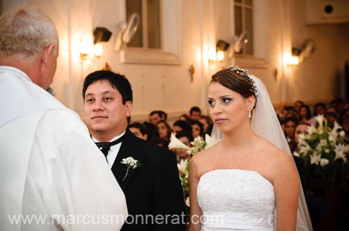 Casamento de Barbara e Thiago0650