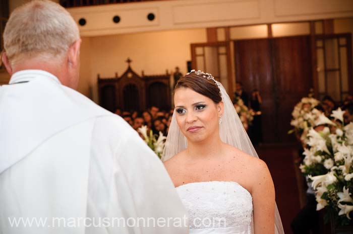 Casamento de Barbara e Thiago0652