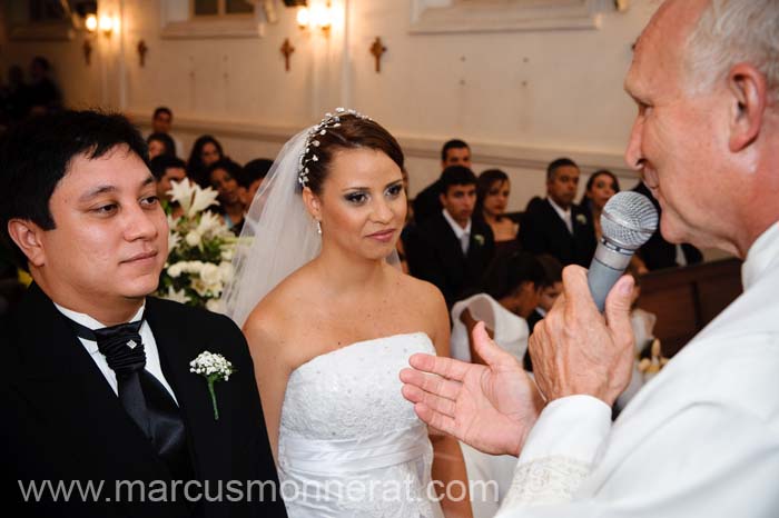 Casamento de Barbara e Thiago0653