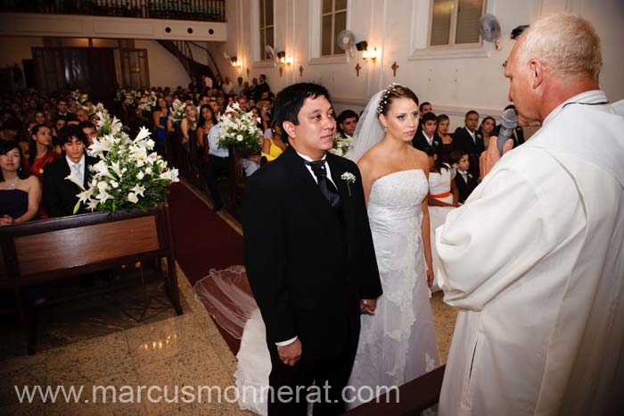 Casamento de Barbara e Thiago0656