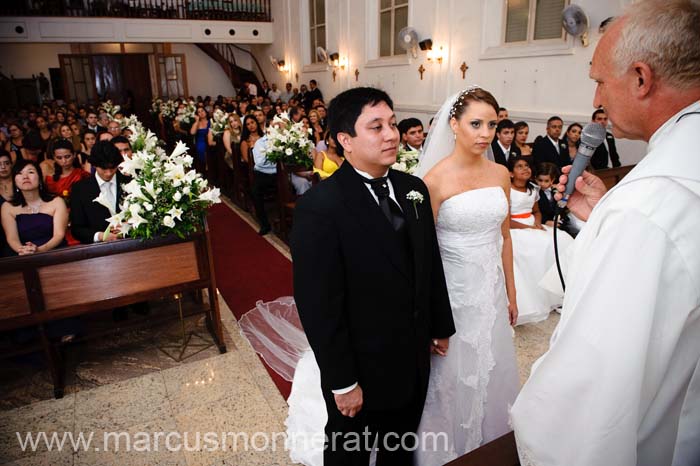 Casamento de Barbara e Thiago0657