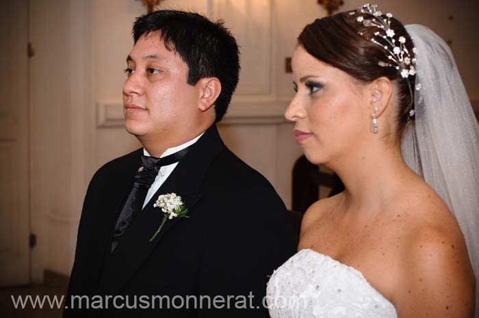 Casamento de Barbara e Thiago0668