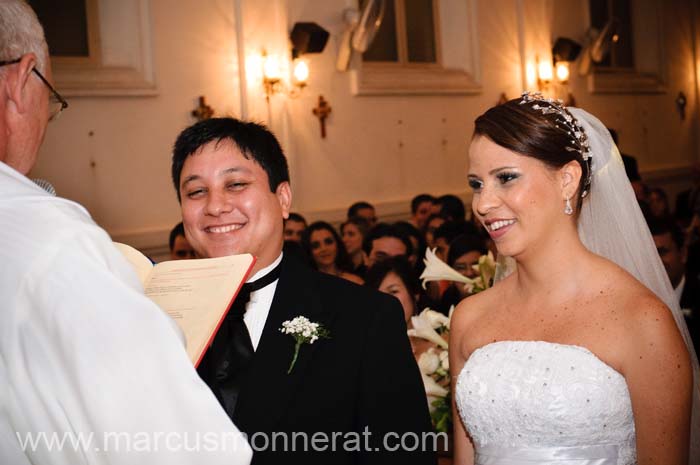 Casamento de Barbara e Thiago0679