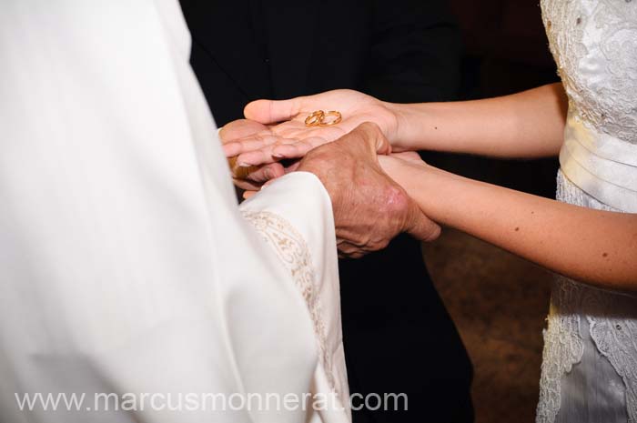 Casamento de Barbara e Thiago0722