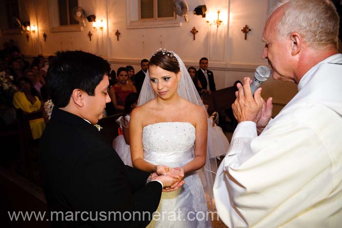 Casamento de Barbara e Thiago0726