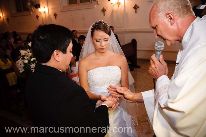 Casamento de Barbara e Thiago0730