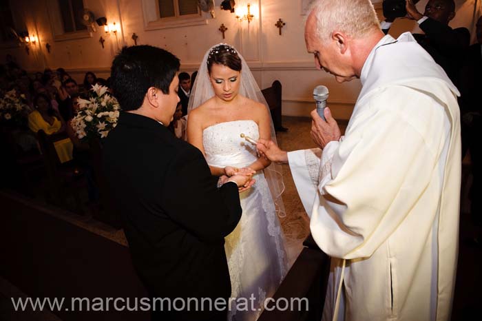 Casamento de Barbara e Thiago0732