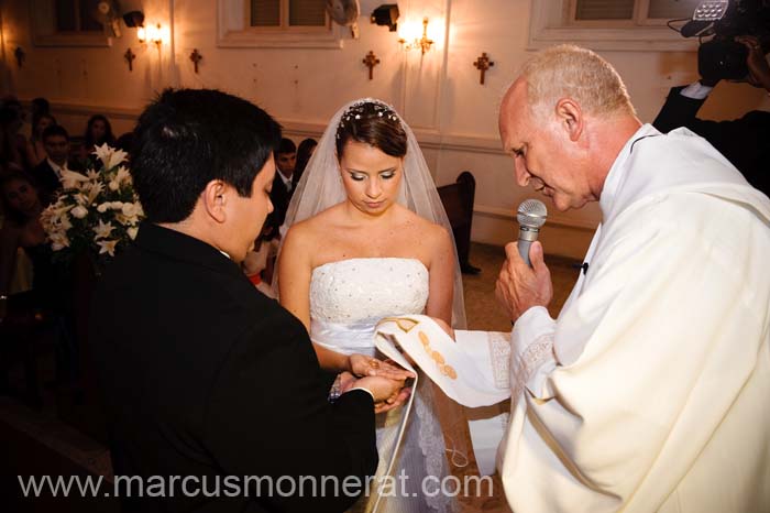 Casamento de Barbara e Thiago0733