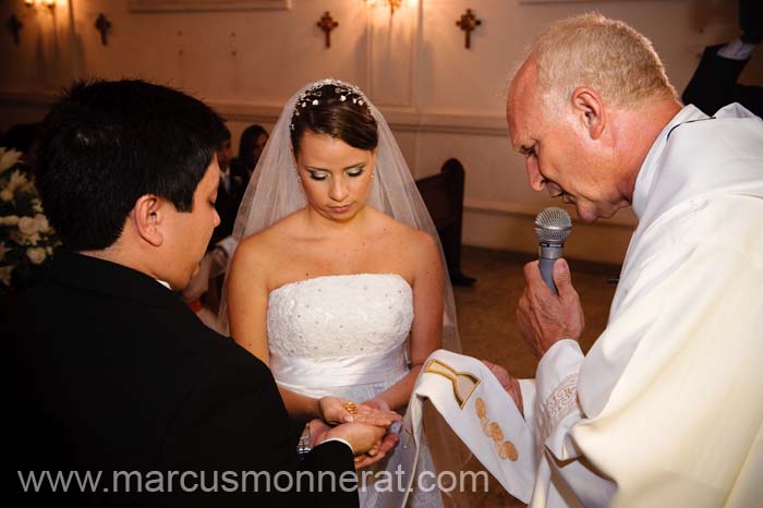 Casamento de Barbara e Thiago0735