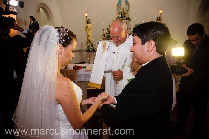 Casamento de Barbara e Thiago0737