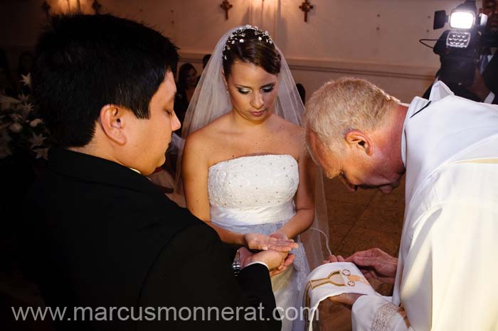 Casamento de Barbara e Thiago0741