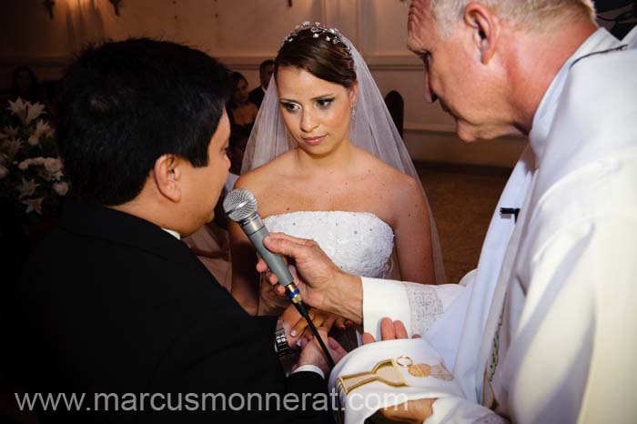 Casamento de Barbara e Thiago0744