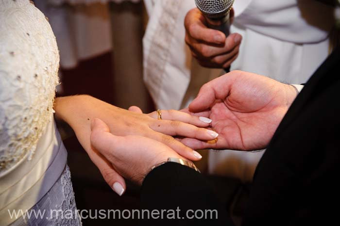 Casamento de Barbara e Thiago0754