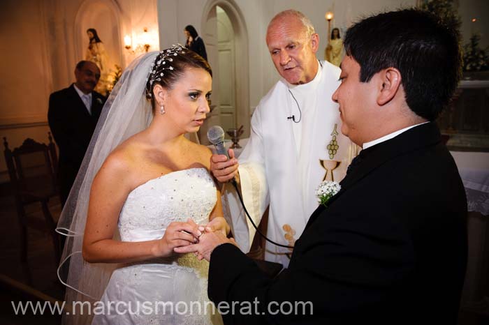 Casamento de Barbara e Thiago0761