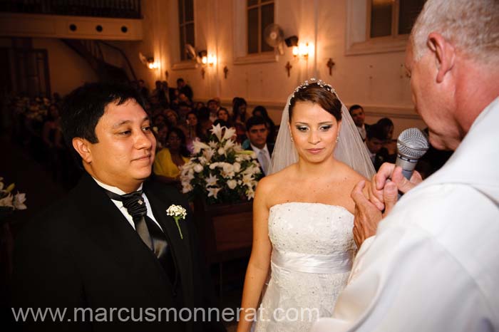 Casamento de Barbara e Thiago0765