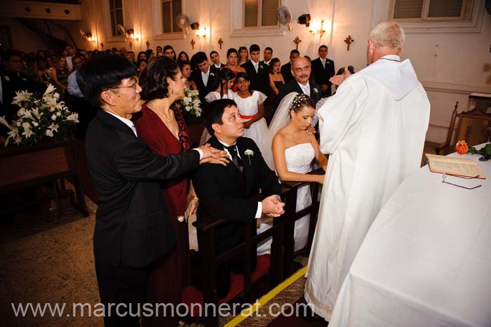 Casamento de Barbara e Thiago0775