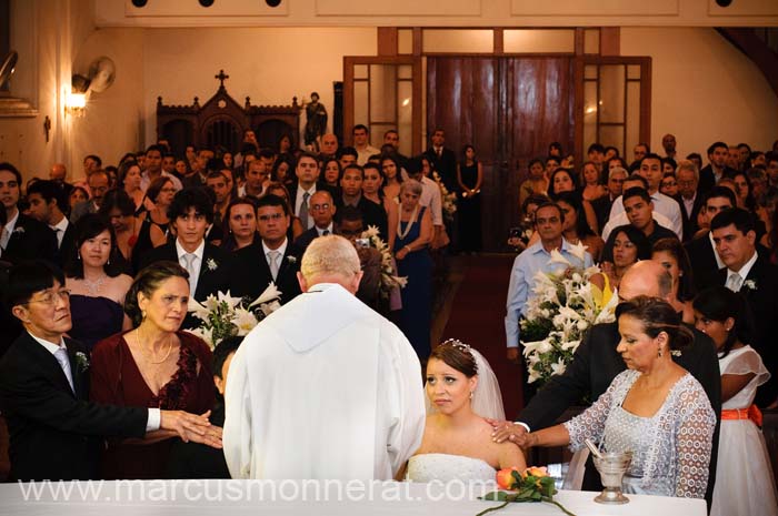 Casamento de Barbara e Thiago0790